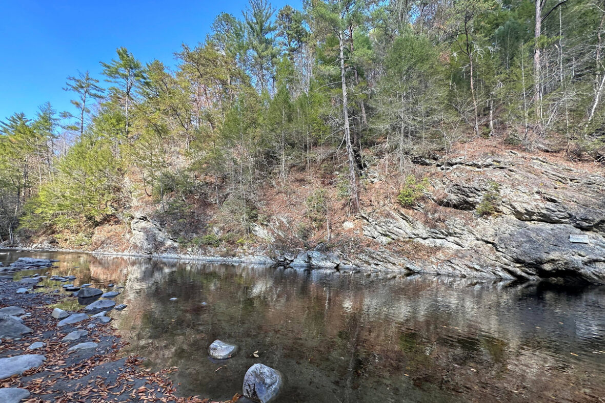 How To Plan a Family Stay Near Little River