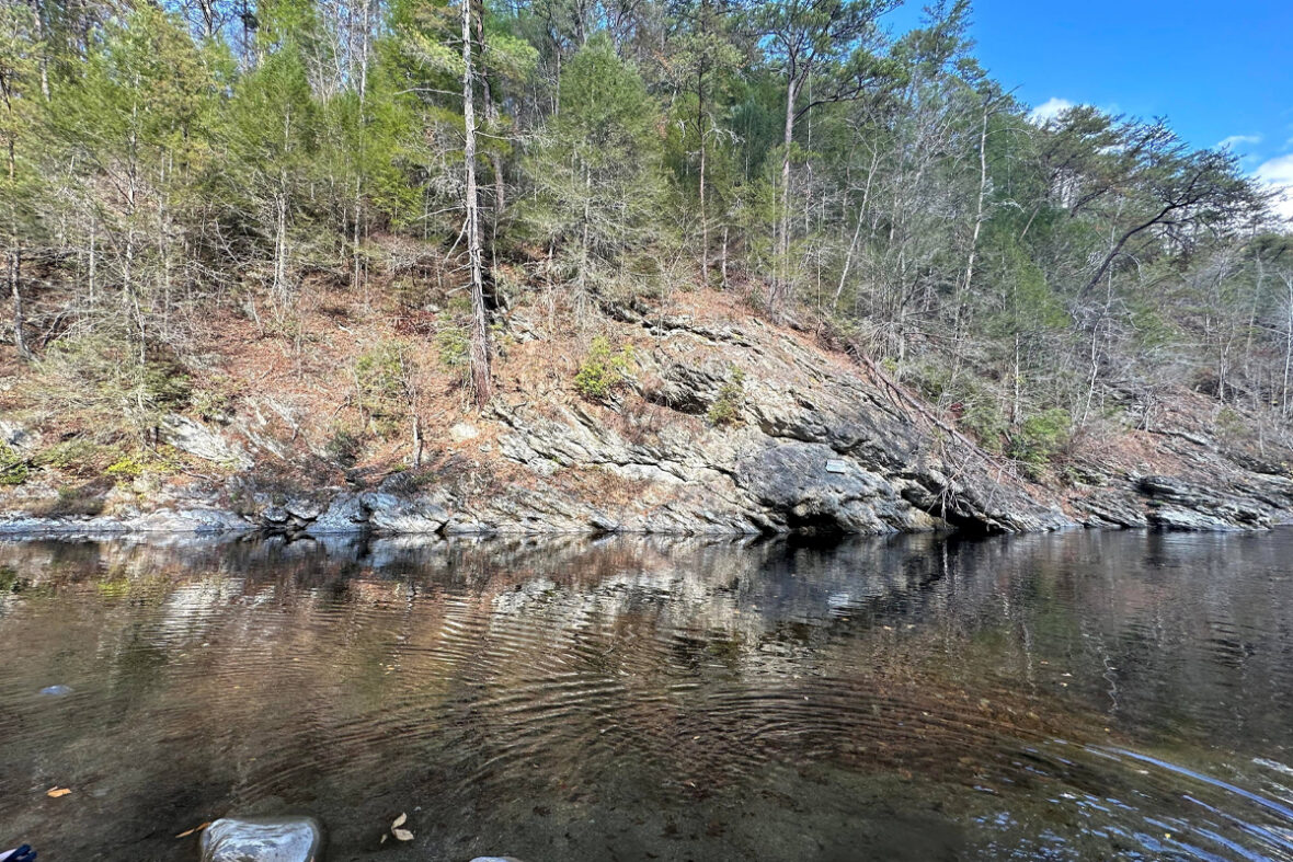 A Friday to Sunday Guide for Staying in Townsend TN