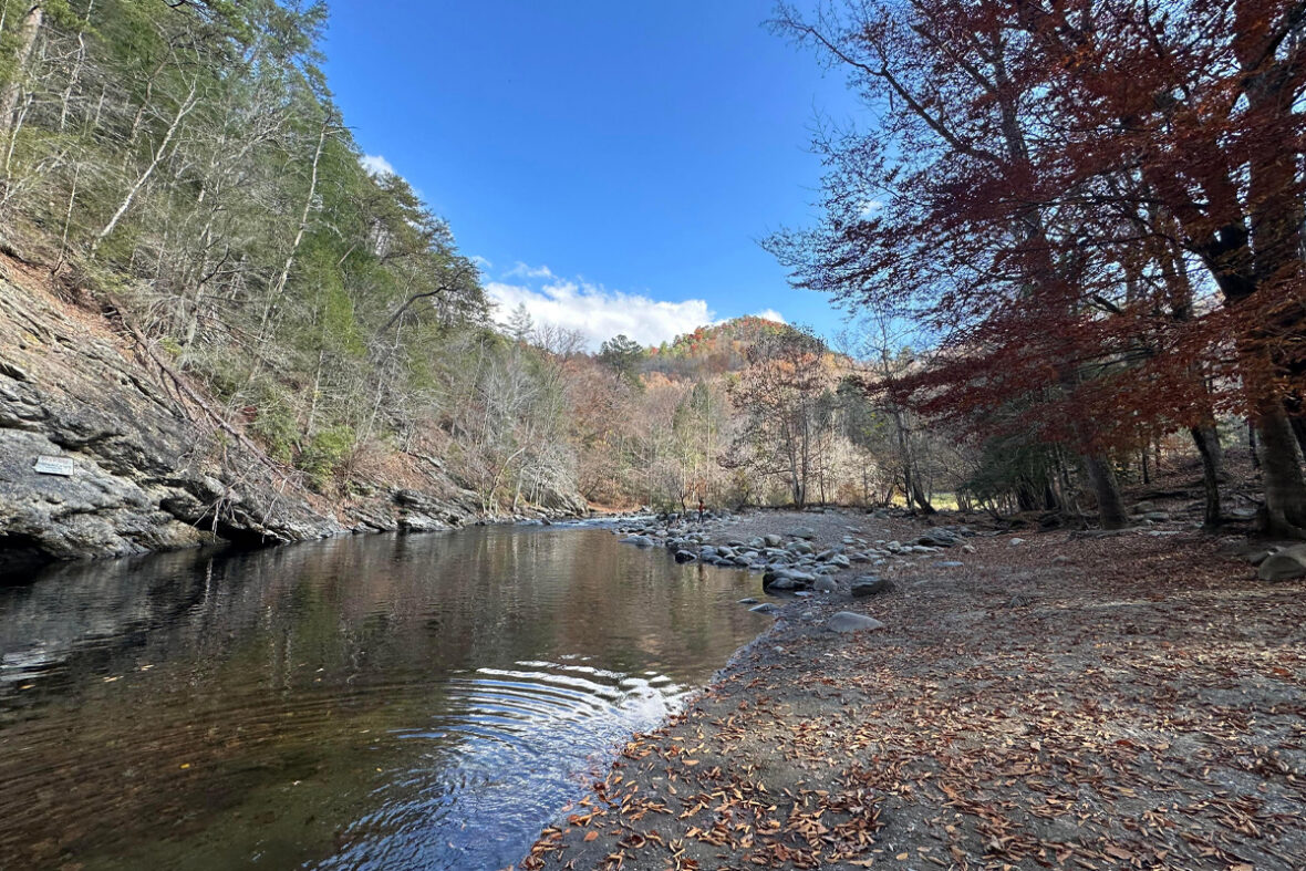 Simple Ways To Enjoy Little River Without a Big Itinerary