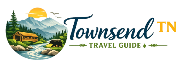 Townsend TN Travel Guide